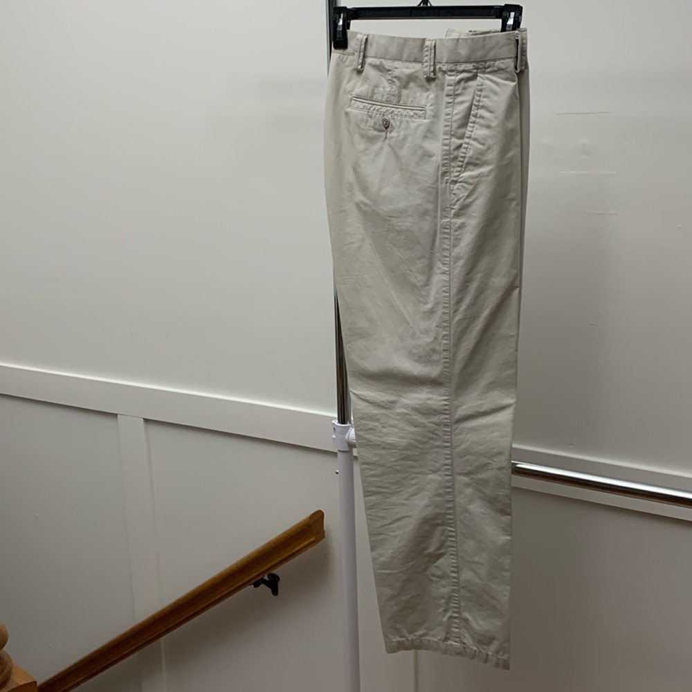 Dockers Mens Casual Dress Pants